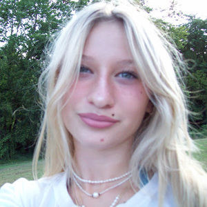 Meet your Posher, Chantique